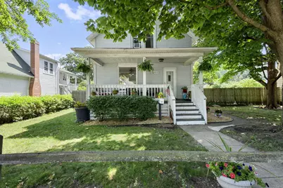 402 Cloud Street, Michigan City, IN 46360 - Photo 1