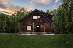 7428 E 400 N, Rolling Prairie, IN 46371 - Photo 1