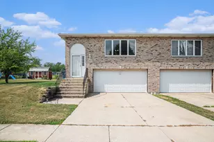 1681 Jonquil Dr, Lowell, IN 46356 - Photo 1