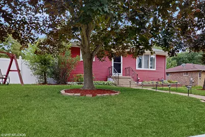 1012 Riverlane Drive, Lake Station, IN 46405 - Photo 1