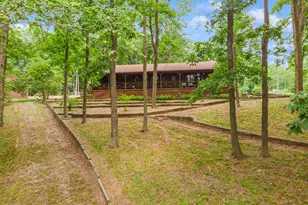 275 W 700 N, Valparaiso, IN 46385 - Photo 1