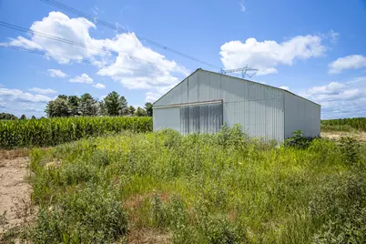 617 S 500 W, Hebron, IN 46341 - Photo 1
