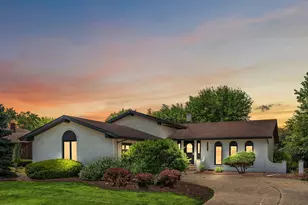 9612 Walnut Dr, Munster, IN 46321 - Photo 1