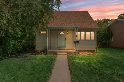 503 Woodson Street, La Porte, IN 46350 - Photo 1