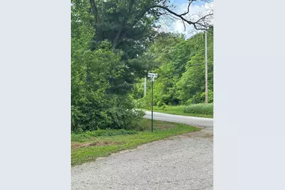 0 Porter Street, Demotte, IN 46310 - Photo 1