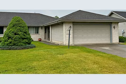 563 Hidden Oak Drive, Hobart, IN 46342 - Photo 1