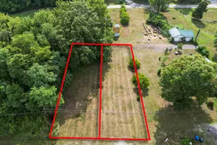 0 N County Line Rd, Michigan City, IN 46360 - Photo 1