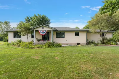 2544 E Us-6, Hamlet, IN 46532 - Photo 1