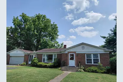 285 W Commercial Avenue, Lowell, IN 46356 - Photo 1