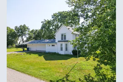 301 W Union Street, Goodland, IN 47948 - Photo 1