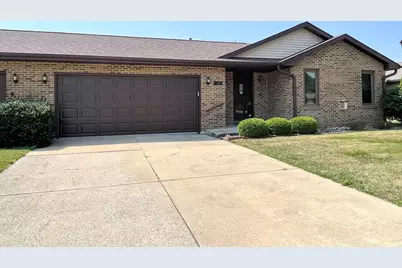 107 Regency Pkwy, La Porte, IN 46350 - Photo 1