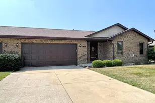 107 Regency Pkwy, La Porte, IN 46350 - Photo 1