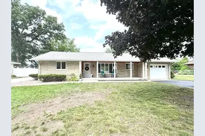 313 Carlson Drive, Knox, IN 46534 - Photo 1