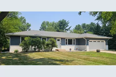 201 W Curtis Drive, La Porte, IN 46350 - Photo 1