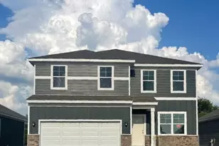 10523 Morse Pl, Crown Point, IN 46373 - Photo 1