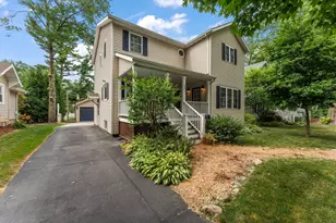 481 Ridgeland Ave, Valparaiso, IN 46385 - Photo 1