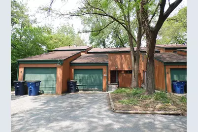 506 E Coolspring Avenue #F, Michigan City, IN 46360 - Photo 1