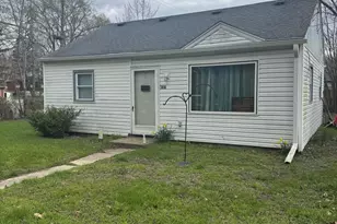 1315 Springland Ave, Michigan City, IN 46360 - Photo 1