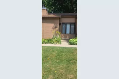 1720 Earthstone Drive, Valparaiso, IN 46383 - Photo 1