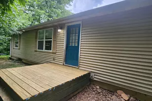 4869 E 1000 N, La Porte, IN 46350 - Photo 1