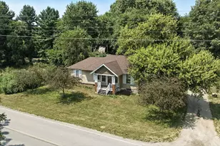 201 E 200 N, La Porte, IN 46350 - Photo 1