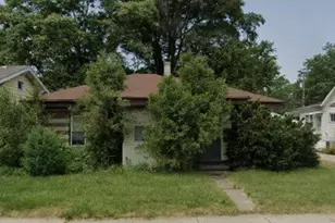 6612 Alexander Ave, Hammond, IN 46323 - Photo 1