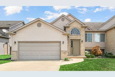 11155 Tennessee Street, Crown Point, IN 46307 - Photo 1