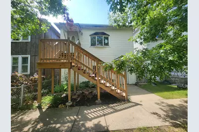 4024 McCook Avenue, East Chicago, IN 46312 - Photo 1