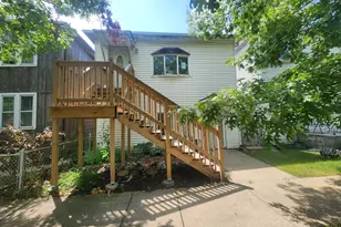 4024 McCook Ave, East Chicago, IN 46312 - Photo 1