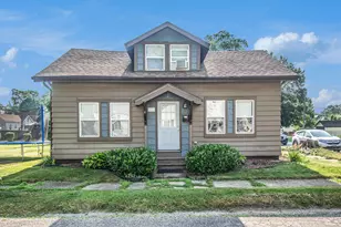 113 Norton St, La Porte, IN 46350 - Photo 1