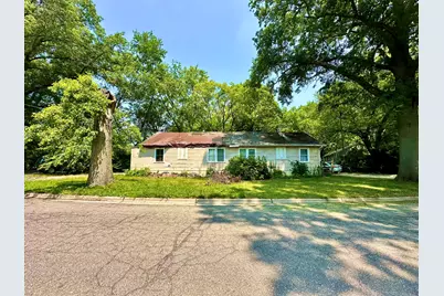 511 Circle Drive, La Porte, IN 46350 - Photo 1