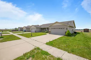 318 Lynne's Way, Lowell, IN 46356 - Photo 1