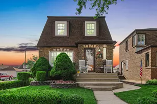 1503 Warwick Ave, Whiting, IN 46394 - Photo 1