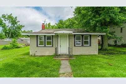 7412 W 143rd Lane, Cedar Lake, IN 46303 - Photo 1