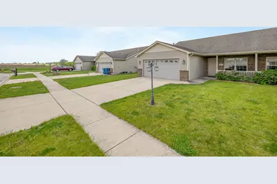 322 Lynnes Way, Lowell, IN 46356 - Photo 1