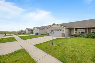 322 Lynne's Way, Lowell, IN 46356 - Photo 1