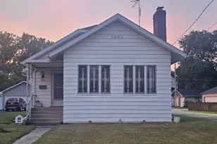 1317 2nd St, La Porte, IN 46350 - Photo 1