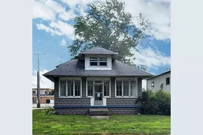 601 S Maple Street, Kouts, IN 46347 - Photo 1