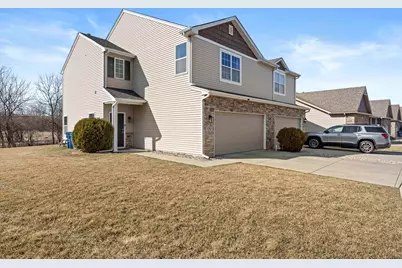 1252 Sawgrass Drive, Griffith, IN 46319 - Photo 1