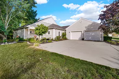 9220 Norris Drive, Hobart, IN 46342 - Photo 1