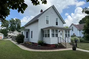 311 Niles St, La Porte, IN 46350 - Photo 1