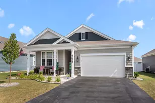 7638 W 105th Pl, Saint John, IN 46373 - Photo 1