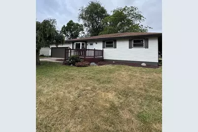 2408 Doretta Street, Portage, IN 46368 - Photo 1