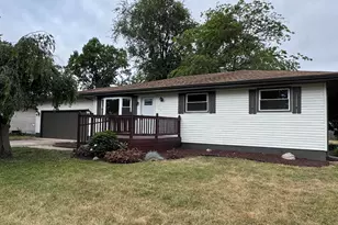 2408 Doretta St, Portage, IN 46368 - Photo 1