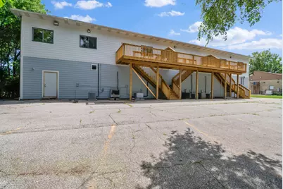 410 Pine Lake Avenue #E, La Porte, IN 46350 - Photo 1