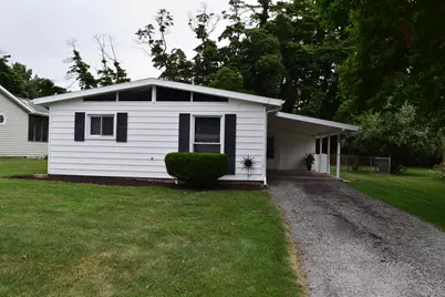 1308 Fairlane Drive, Valparaiso, IN 46383 - Photo 1