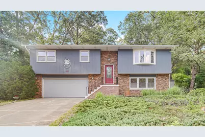 101 Diana Road, Portage, IN 46368 - Photo 1