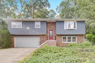 101 Diana Rd, Portage, IN 46368 - Photo 1