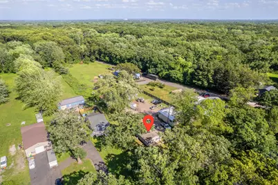 5005 Chase Street, Gary, IN 46408 - Photo 1