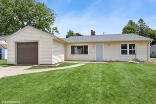 913 Wright Ave, La Porte, IN 46350 - Photo 1